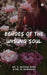 Echoes of the Unsung Soul by Dr S Beghin Bose