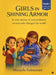 Girls in Shining Armor by Manjula Eshwaran