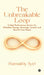 The Unbreakable Loop: A High-Performance system for Effortless Energy, Sovereign Control, and Growth from Chaos by Sumathy Iyer