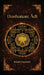 Dashanan: Ādi by Kranti Gopaluni
