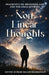 Non-Linear Thoughts: Fragments on Awareness, Life and the Space Between by Satish Kumar Balasubramanian
