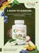 A Boon to Mankind: Harnessing the Power of Nature for Holistic Health and Wellness by Prof (Dr ) Rajdeep Dutta