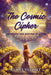 The Cosmic Cipher: Decoding One Rhythm at a Time by Ramya Vasisht