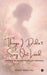 Things I Didn't Say Out Loud: Where Silence Finally Speaks by Tancy Renu Pal