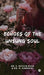 Echoes of the Unsung Soul by Dr S Beghin Bose