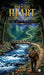 When the Heart Learns to Speak!: The Way It Sounds by Hh