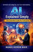 AI Explained Simply: A Practical Beginner Friendly Guide to Understanding Artificial Intelligence by Manoj Kumar Nair