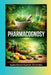 Pharmacognosy by Sujatha Damera, Payal Jain, Dinesh Babu