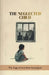 The Neglected Child: The saga of an indian female scapegoat by Lekha Swamy