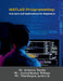 MATLAB Programming: Concepts and Applications for Beginners: A Step-by-Step Guide for Engineering Students and Beginners by Dr Srinivas Bachu