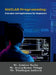MATLAB Programming: Concepts and Applications for Beginners: A Step-by-Step Guide for Engineering Students and Beginners by Dr Srinivas Bachu