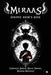 Miraas: Divine Heir's Rise by Urvar Narang