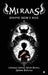 Miraas: Divine Heir's Rise by Urvar Narang