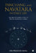 Panchang and Navatara in Daily Life: The Practitioner's Guide to Precise Auspicious Timing by Om Prakash Bang