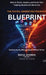 The Digital Marketing Trainer's Blueprint: How to Teach, Inspire, and Scale Your Training Business in the AI Era by Rahul Sharma