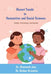 Recent Trends in Humanities and Social Sciences: Trends, Technology, and Society by Dr Dharmesh Jain, Dr Binkey Srivastav