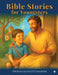 Bible Stories for Youngsters by Thomas Kannattumadom