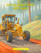 The Little Road That Got Busy! by Ben Chandler