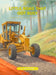 The Little Road That Got Busy! by Ben Chandler
