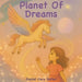 Planet Of Dreams by Daniel Cary Butler