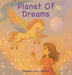 Planet Of Dreams by Daniel Cary Butler