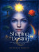 Shaping Our Destiny: Body Reading and Recommendations for Health, Love, and Life Path by Seymour Koblin