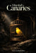 Mineshaft Canaries: 100 selected poems by Monte Akers