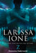 Z by Larissa Ione