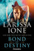 Bond of Destiny by Larissa Ione