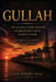 GULLAH The Hidden Story Behind Charleston's Most Famous Name: Exploring Charleston's Gullah Legacy by Chief Godfrey Khill Godfrey Khill