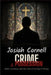 Crime & Possession by Josiah Cornell