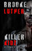 Killer Kidz by Brooke Luther