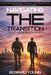 Navigating the Transition: A Guide for Veterans Moving into Civilian Life by Edward Young