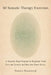 60 Somatic Therapy Exercises: A Step-by-Step Program to Regulate Your Nervous System and Reclaim Inner Peace by Dominic Blackwood