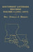 Southwest Louisiana Records Volume 4 (IV) 18411847 by Donald Hebert