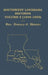 Southwest Louisiana Records Volume 5 (V) 1848-1855 by Donald Hebert