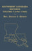 Southwest Louisiana Records Volume 7 (VII) 1861-1865 by Donald Herbert
