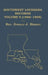 Southwest Louisiana Records Volume 8 (VIII) 1866-1868 by Donald Hebert