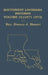 Southwest Louisiana Records Volume 10 (X) 1871-1872 by Donald Hebert