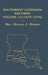 Southwest Louisiana Records Volume 12 (XII), 1875-1876 by Donald Hebert