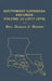 Southwest Louisiana Records Volume 13 (XIII) 1877-1878 by Donald Hebert