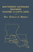 Southwest Louisiana Records Volume 14 (XIV) 1879-1880 by Donald Hebert