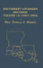 Southwest Louisiana Records Volume 16 (XVI) 1883-1884 by Donald Hebert
