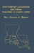 Southwest Louisiana Records Volume 17 (XVII) 1885-1886 by Donald Hebert