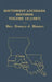 Southwest Louisiana Records Volume 18 (XVIII) 1887 by Donald Hebert