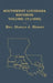 Southwest Louisiana Records Volume 19 (XIX) 1888 by Donald Hebert