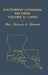 Southwest Louisiana Records Volume 21 (XXI) 1890 by Donald Hebert