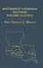 Southwest Louisiana Records Volume 22 (XXII) 1891 by Donald Hebert