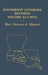 Southwest Louisiana Records Volume 23 (XXIII) 1892 by Donald Hebert