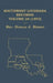 Southwest Louisiana Records Volume 24 (XXIV) 1893 by Donald Hebert